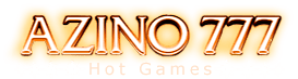 azino.casino032.online
